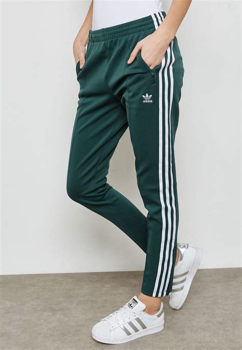 cheap womens adidas|women's adidas sweatpants clearance.